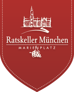 Logo vom Ratskeller
